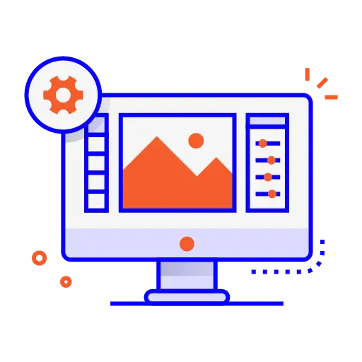 Design & Strategy
