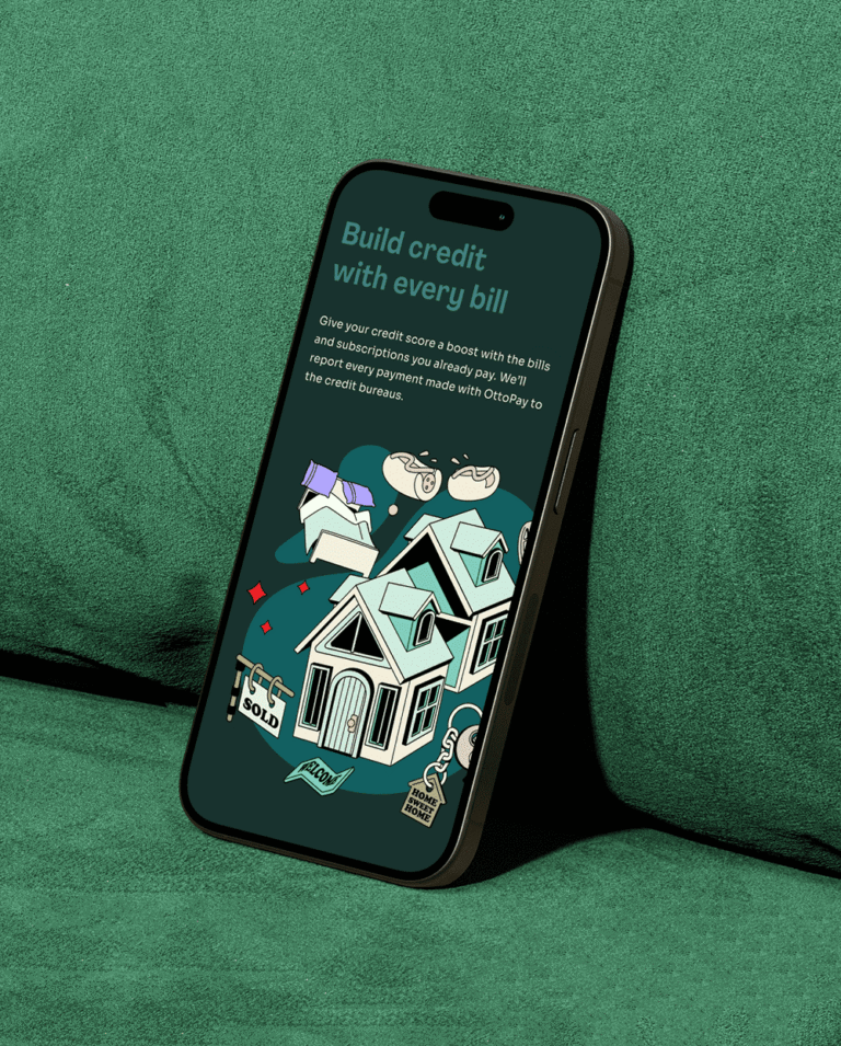 Social media post design and ads by itizia