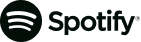 brand-1-1.png